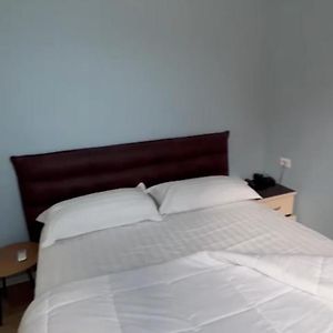 Budget Double Kamer